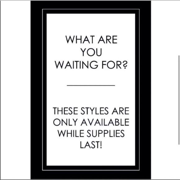 Hye Park & Lune Julian Relaxed Leopard Short Sleeve Super Soft Premium T-Shirt - Picture 9 of 16